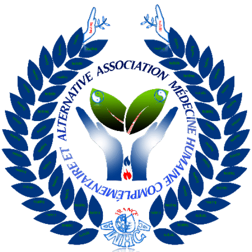 amhca.info
